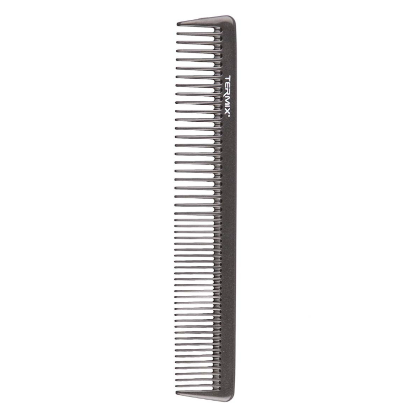 Termix Professional Peine P-PE-TI819P