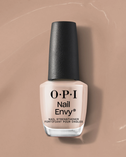 Nail Envy - Strengthener