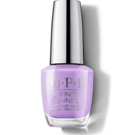 Do You Lilac It? (IS)