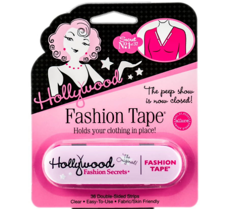 Fashion Tape