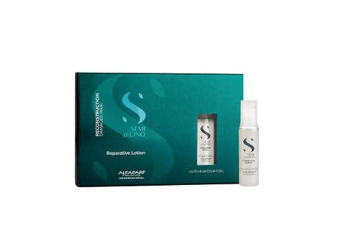 Reconstruction Reparative Lotion