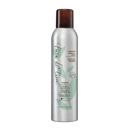 Bain de Terre Magnolia Thermal Iron Protector