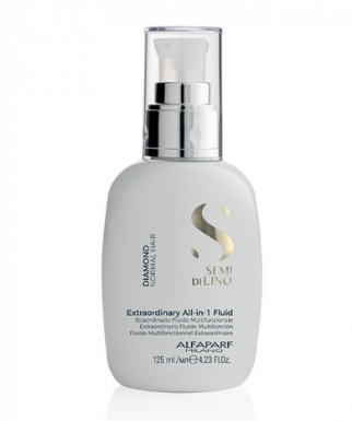 Diamond Extraordinary All-In-1 Fluid