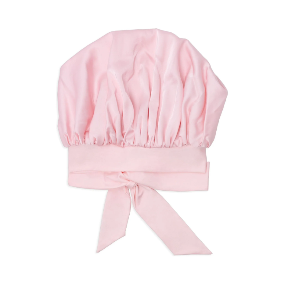 DreamWrap Bonnet