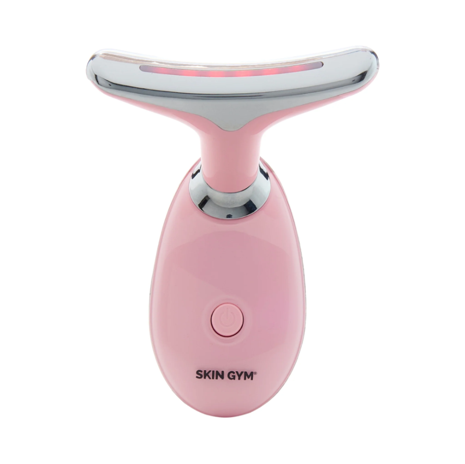 LITLIFT LED Facial Tool