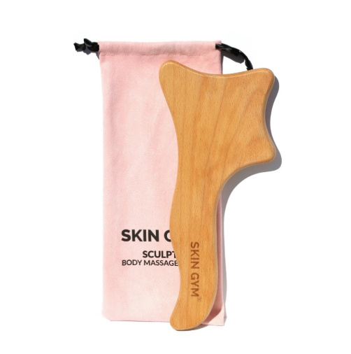 Sculpt Lymphatic Body Massage Tool
