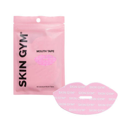 Mouth Tape