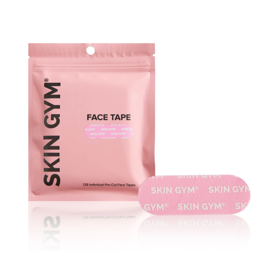 Face Tape