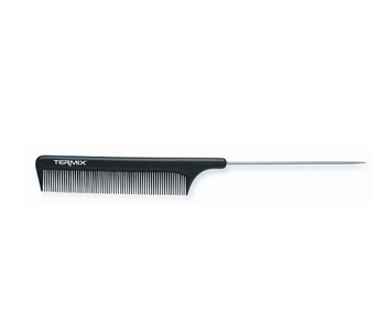 Peine Titanio Profesional PE-TI821P