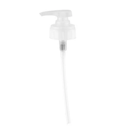 Davines Dispensador Litro