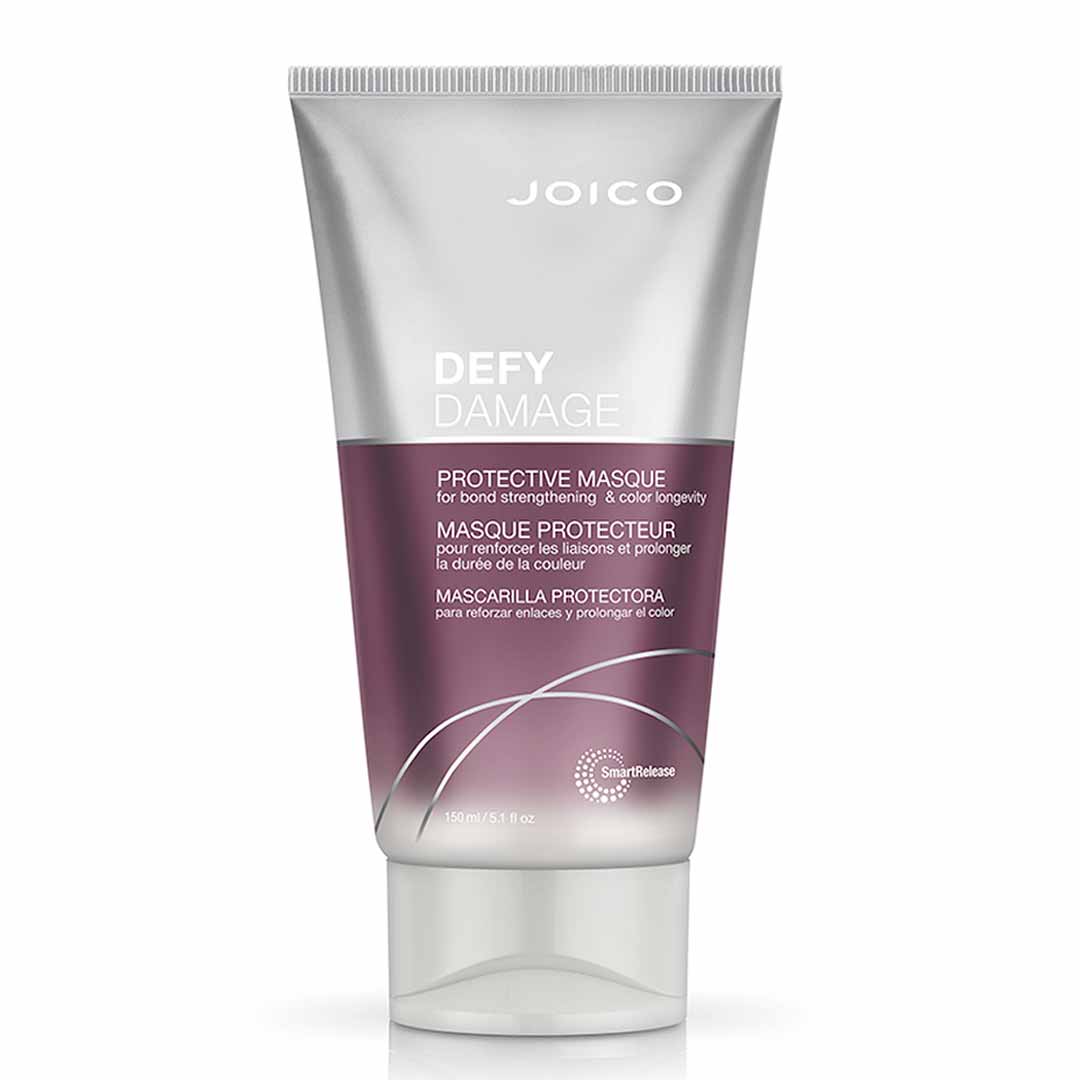 Defy Damage Masque