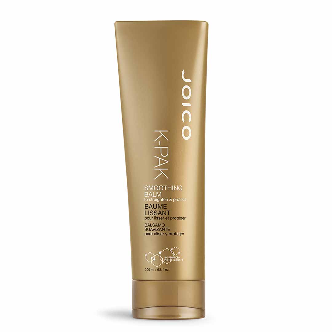 K-Pak Smoothing Balm
