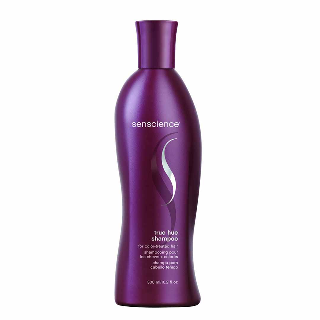 True Hue Shampoo