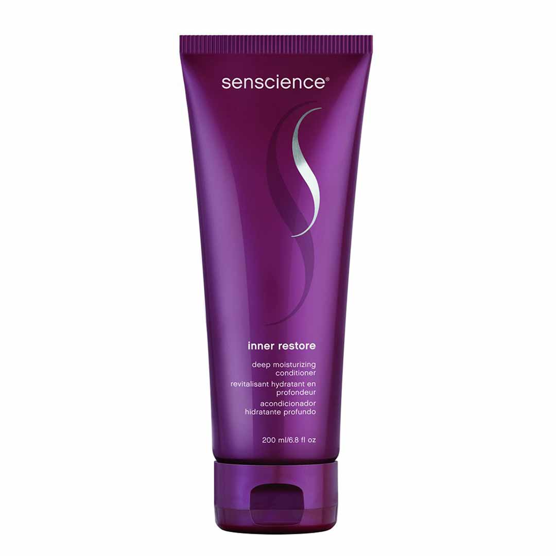 Inner Restore Acondicionador