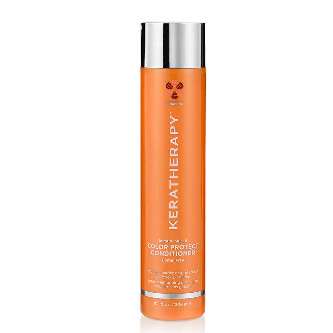 Infused Color Protect  Acondicionador