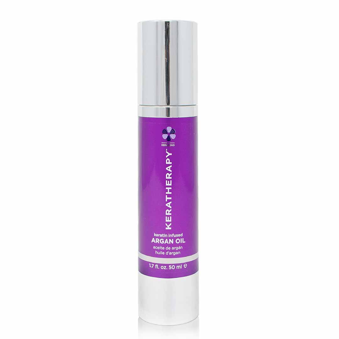 Argan Oil 50mL