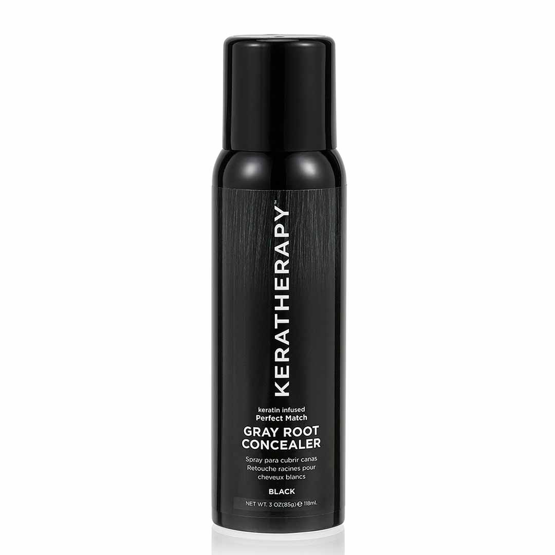 Perfect Match Concealer