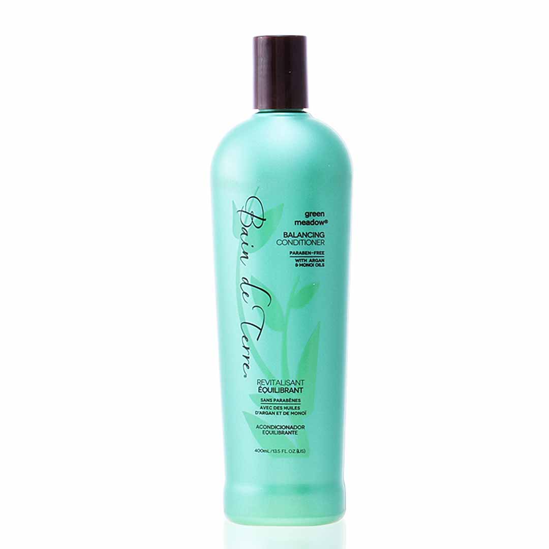 Green Meadow Acondicionador