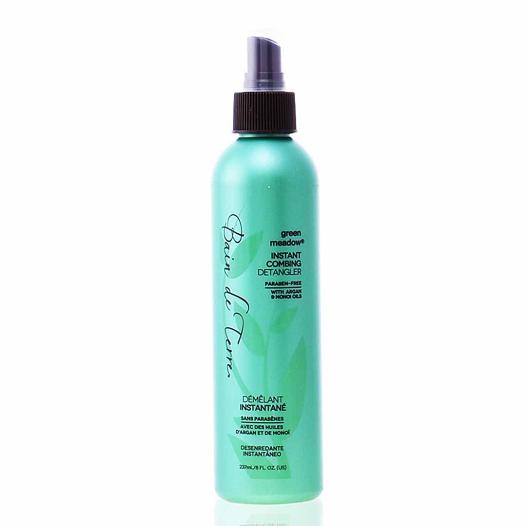 Green Meadow Detangler