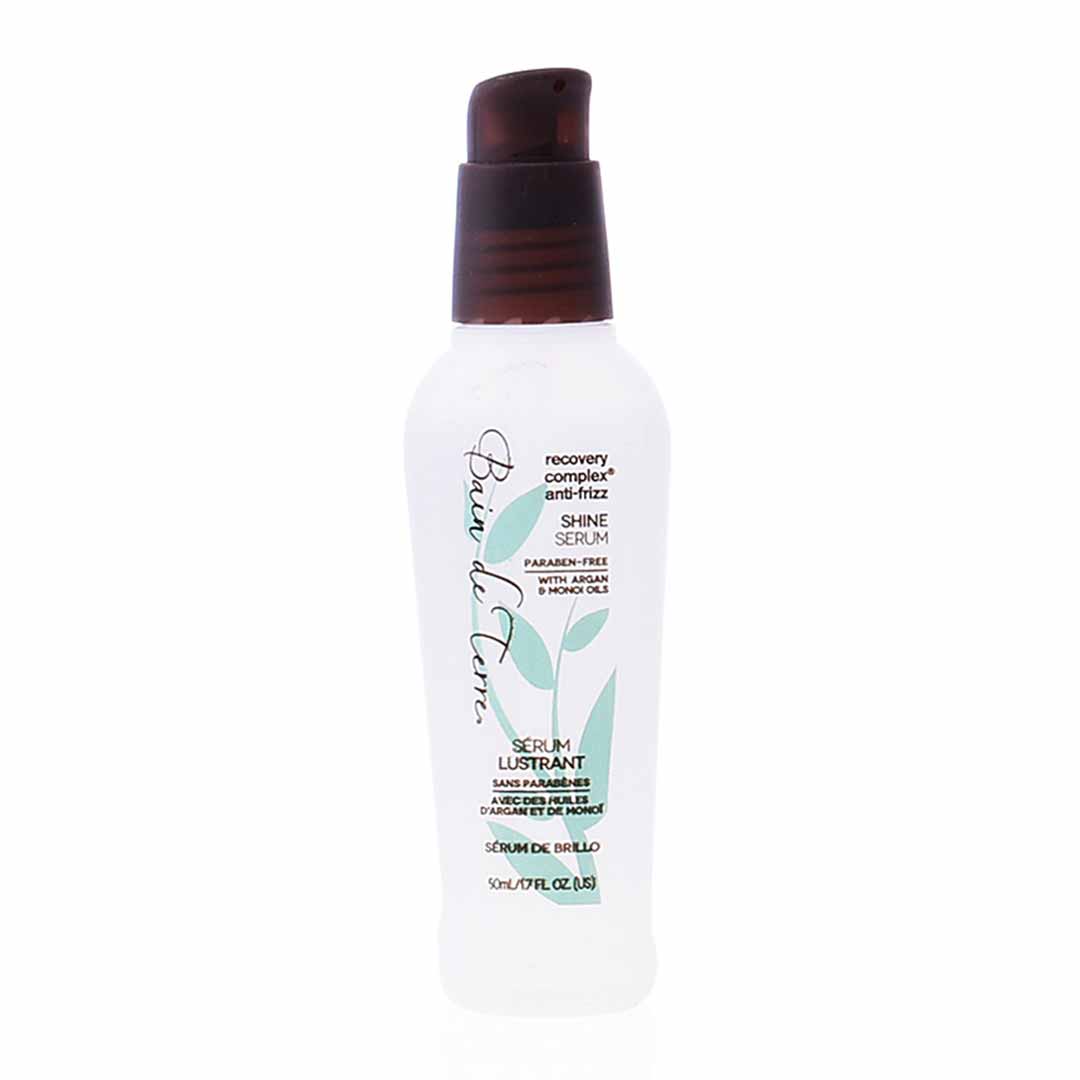 Recovery Complex Serum