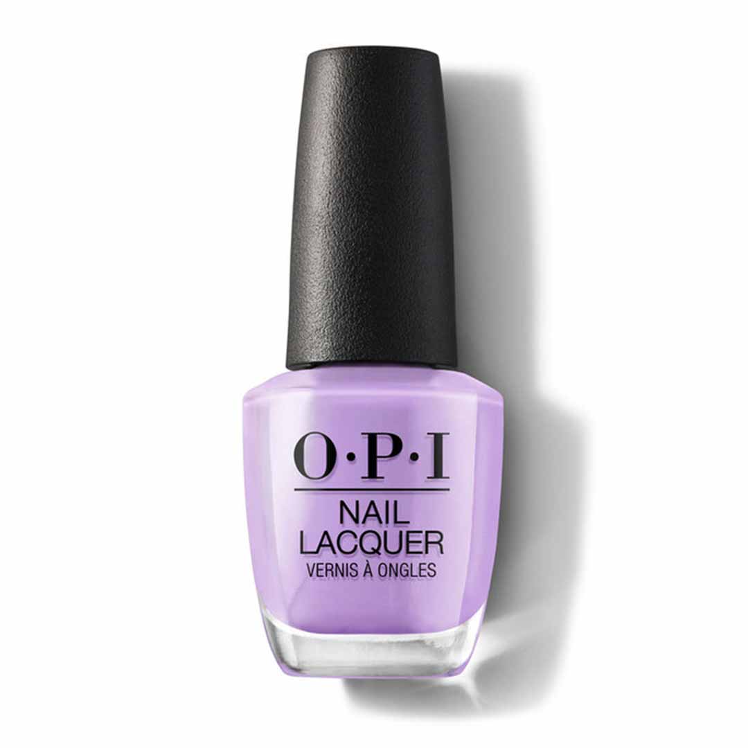 Do You Lilac It?