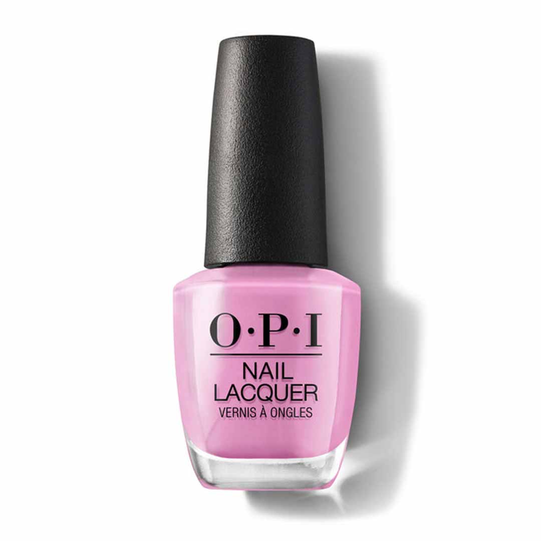 Lucky Lucky Lavender