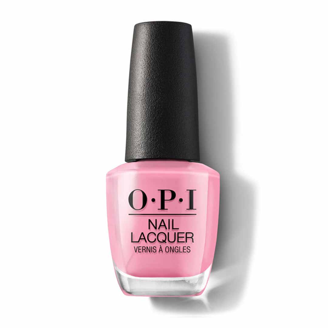 Lima Tell You About This Color!