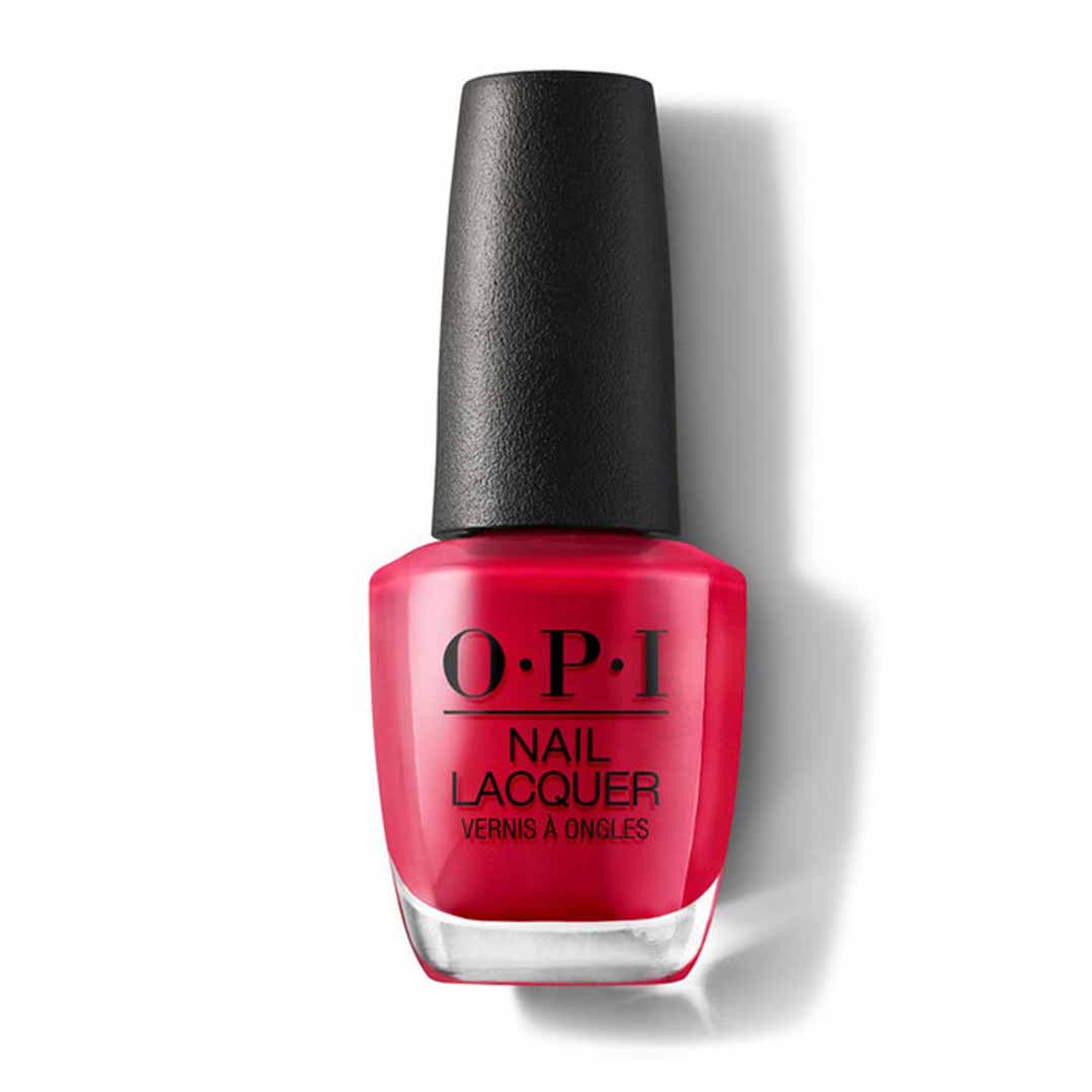 OPI by Popular Vote