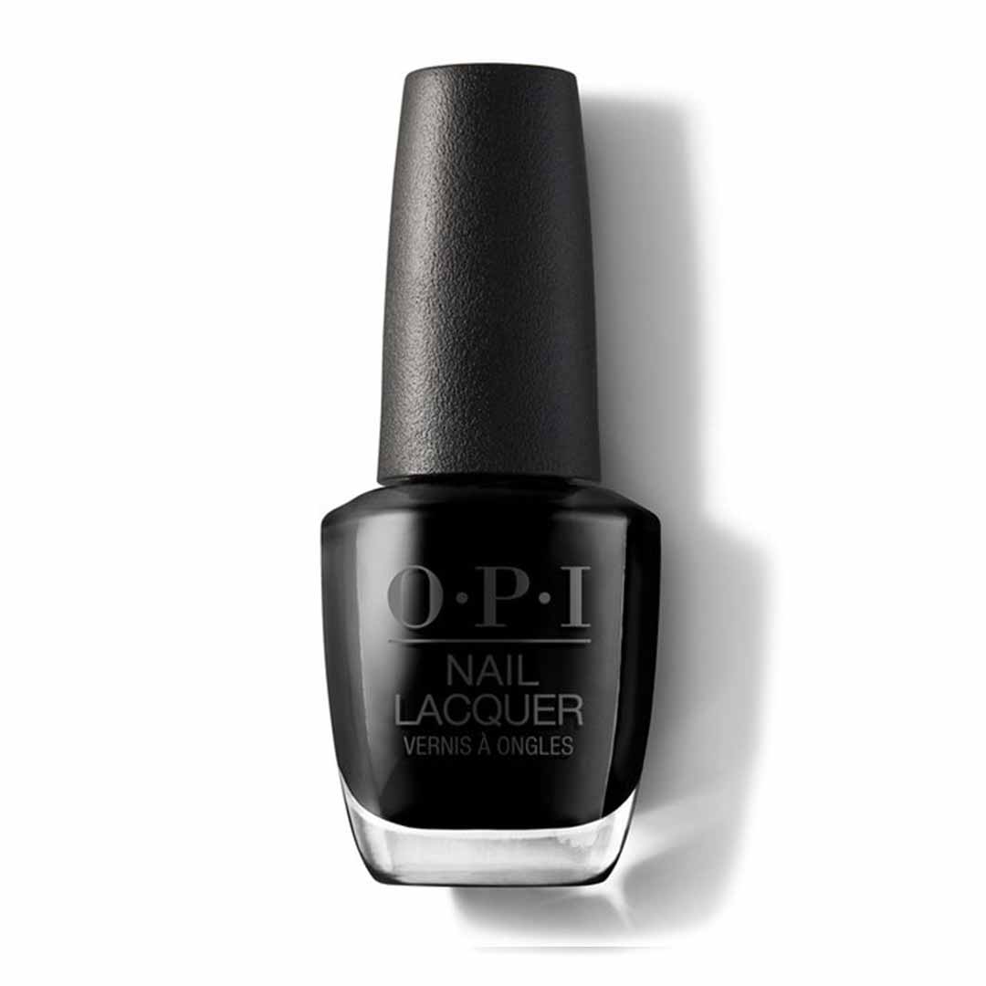 Black Onyx