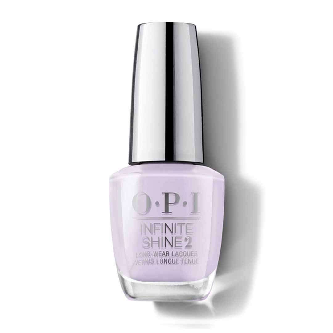 In Pursuit Of Purple
