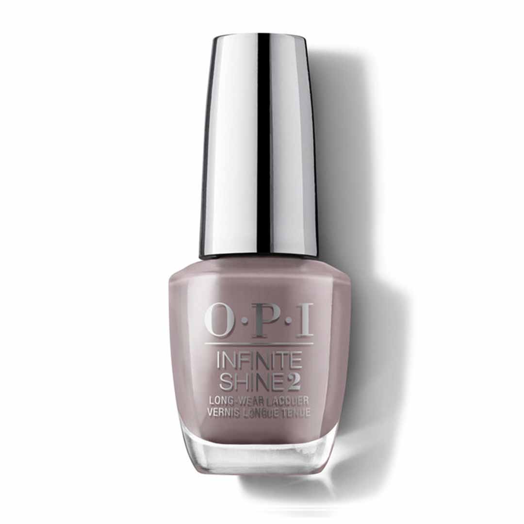 Add to Favorites Staying Neutral