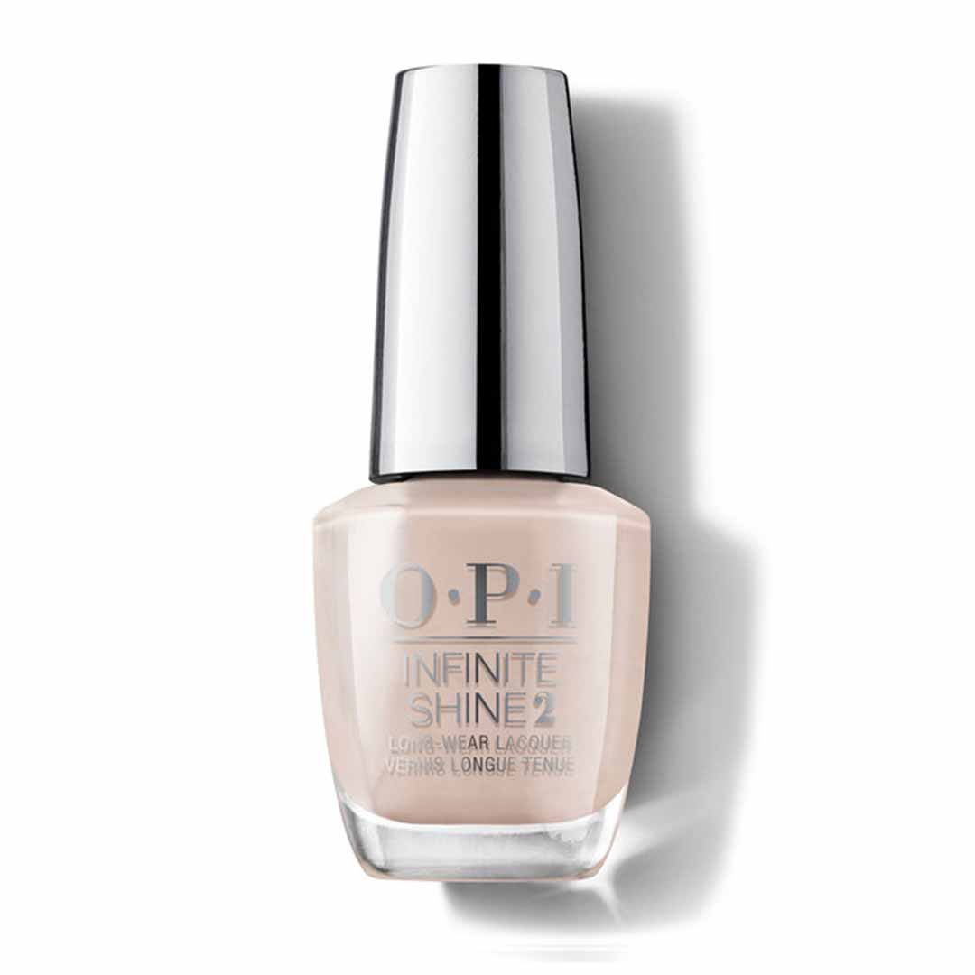 Coconuts Over OPI