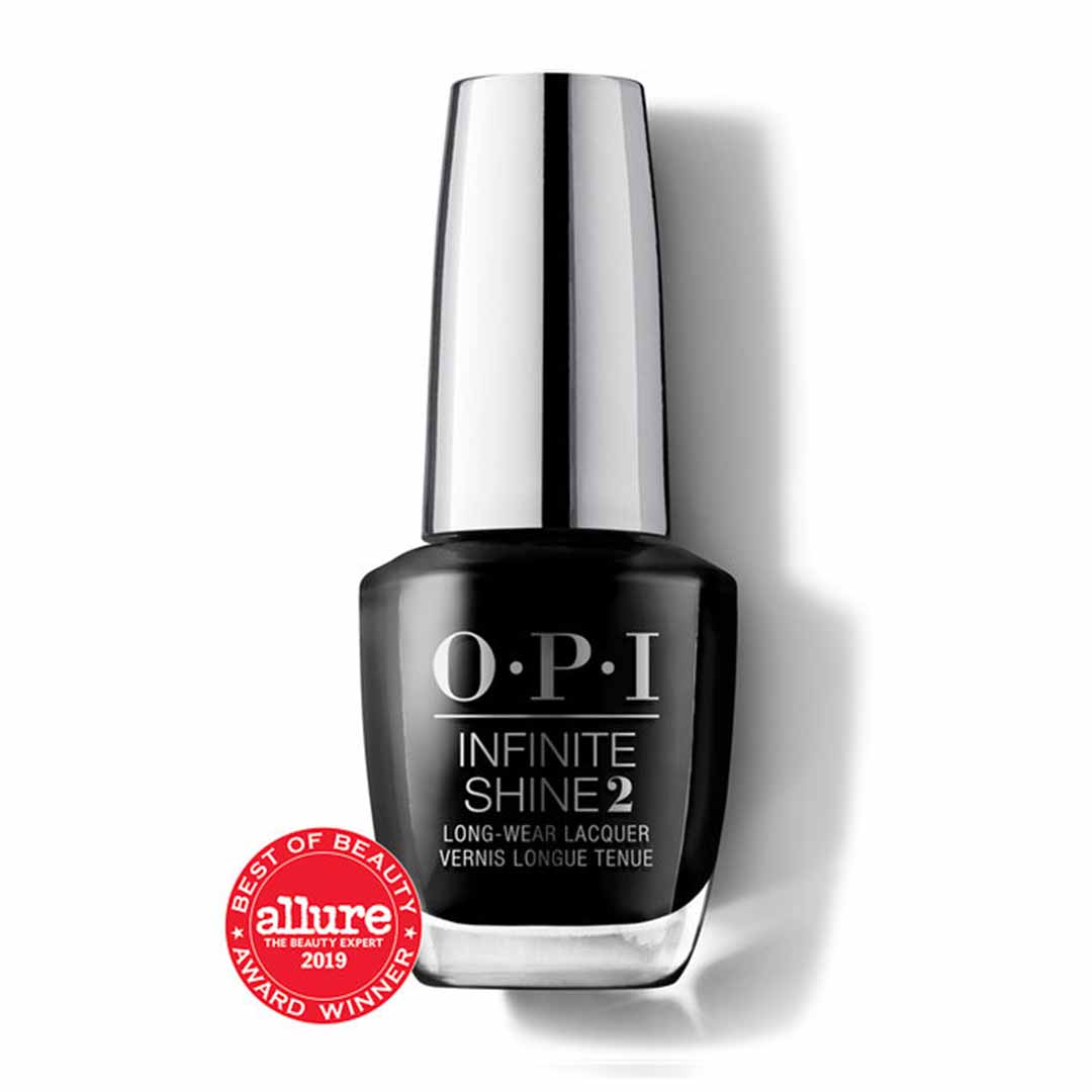 Black Onyx (IS)