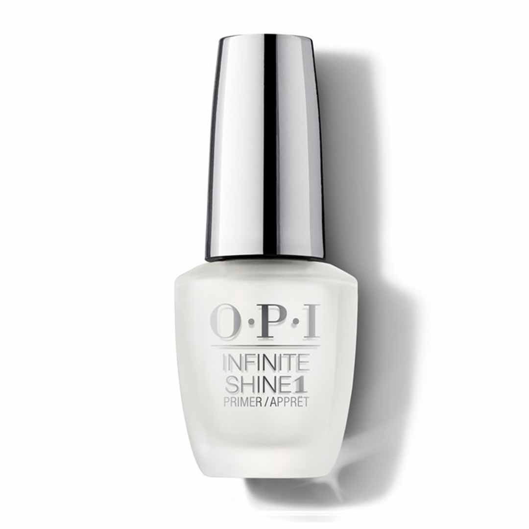 Infinite Shine Base Protectrice Effet Gel