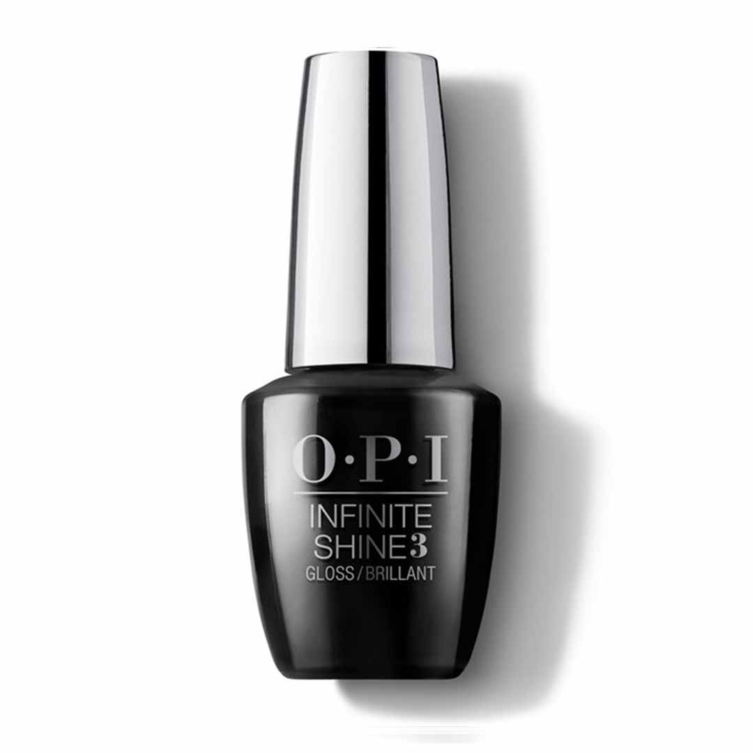 Infinite Shine ProStay Gloss - Top Coat