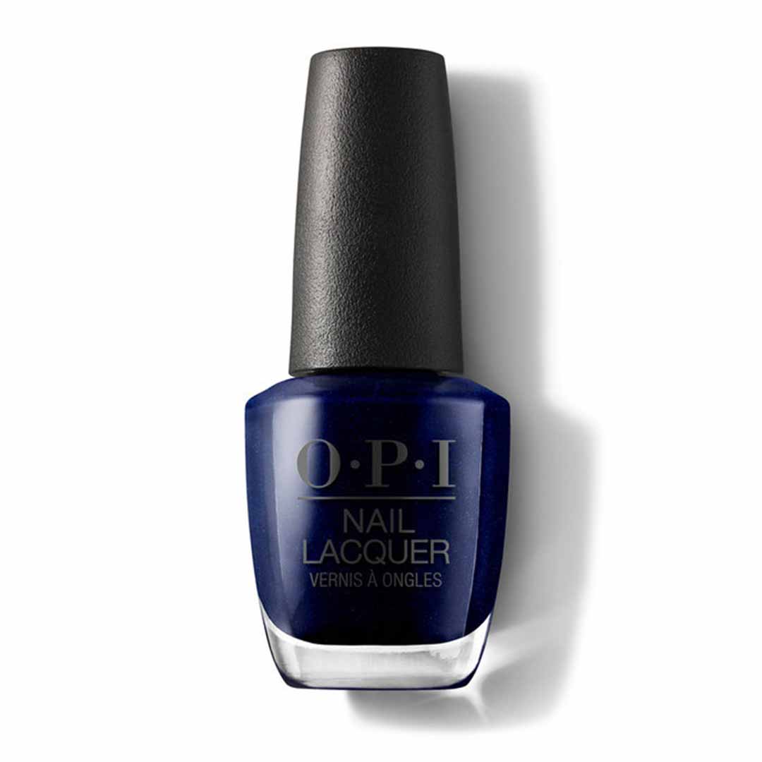 Yoga this blue
