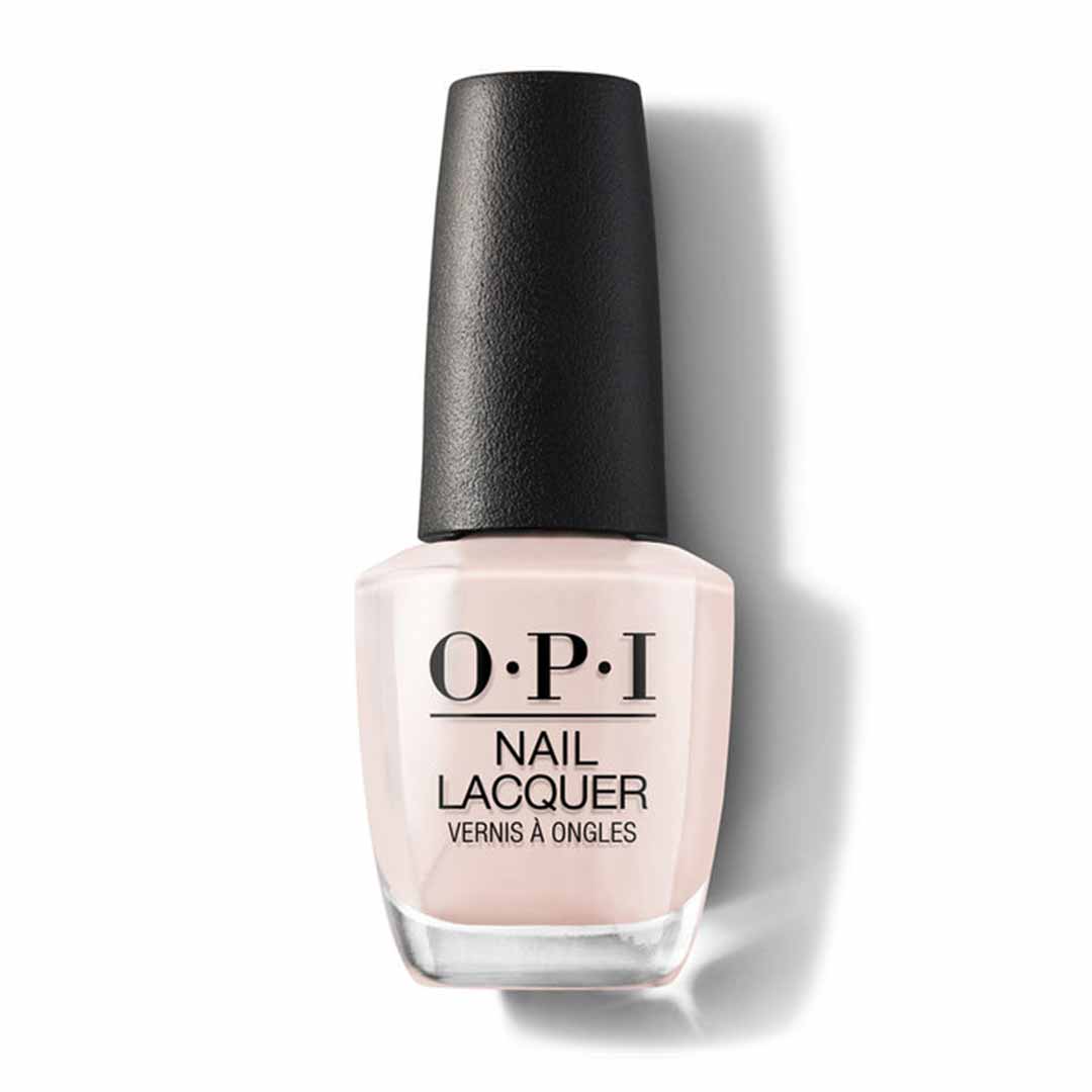 Lisbon Wants Moor OPI