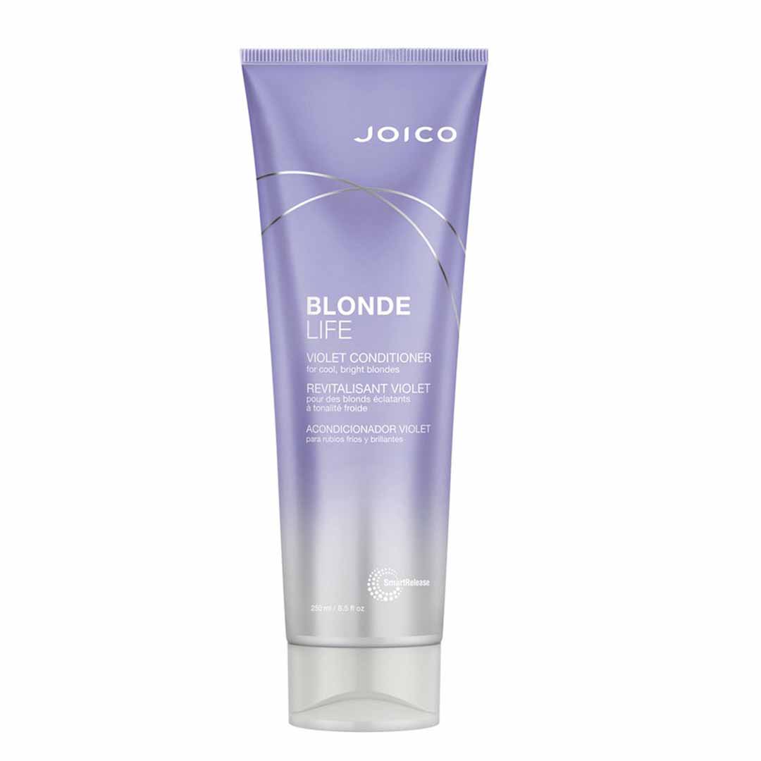Blonde Life Violet Acondicionador