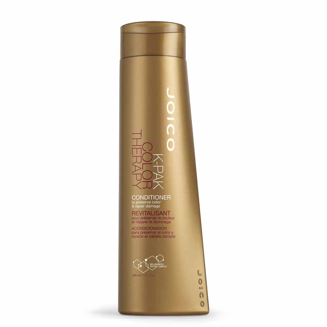 K-Pak Color Therapy Acondicionador