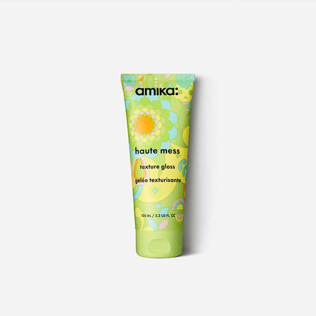Gel Texturizante - D Haute Mess