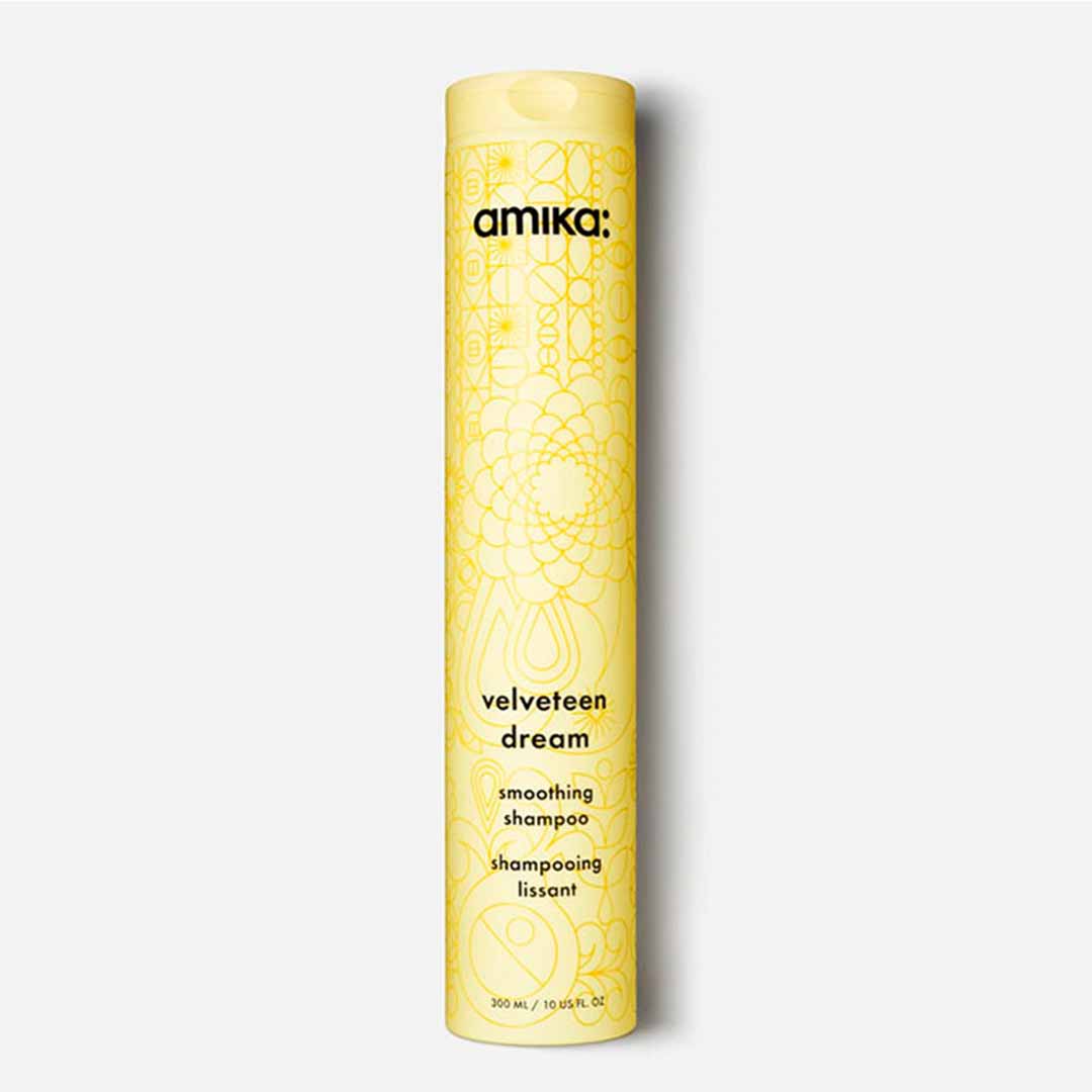Dream Shampoo - Velveteen Dream